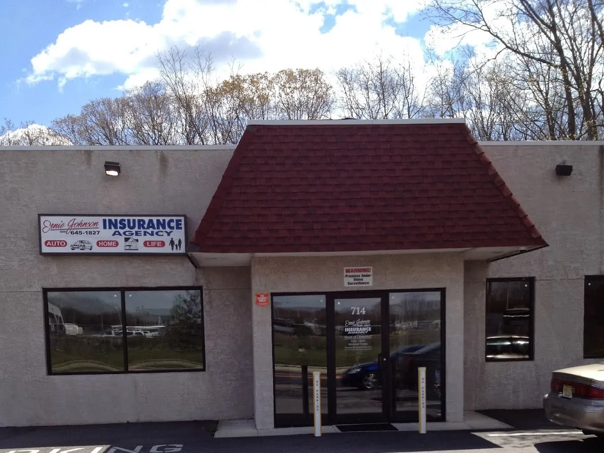 NJ Insurance LLC photo 4