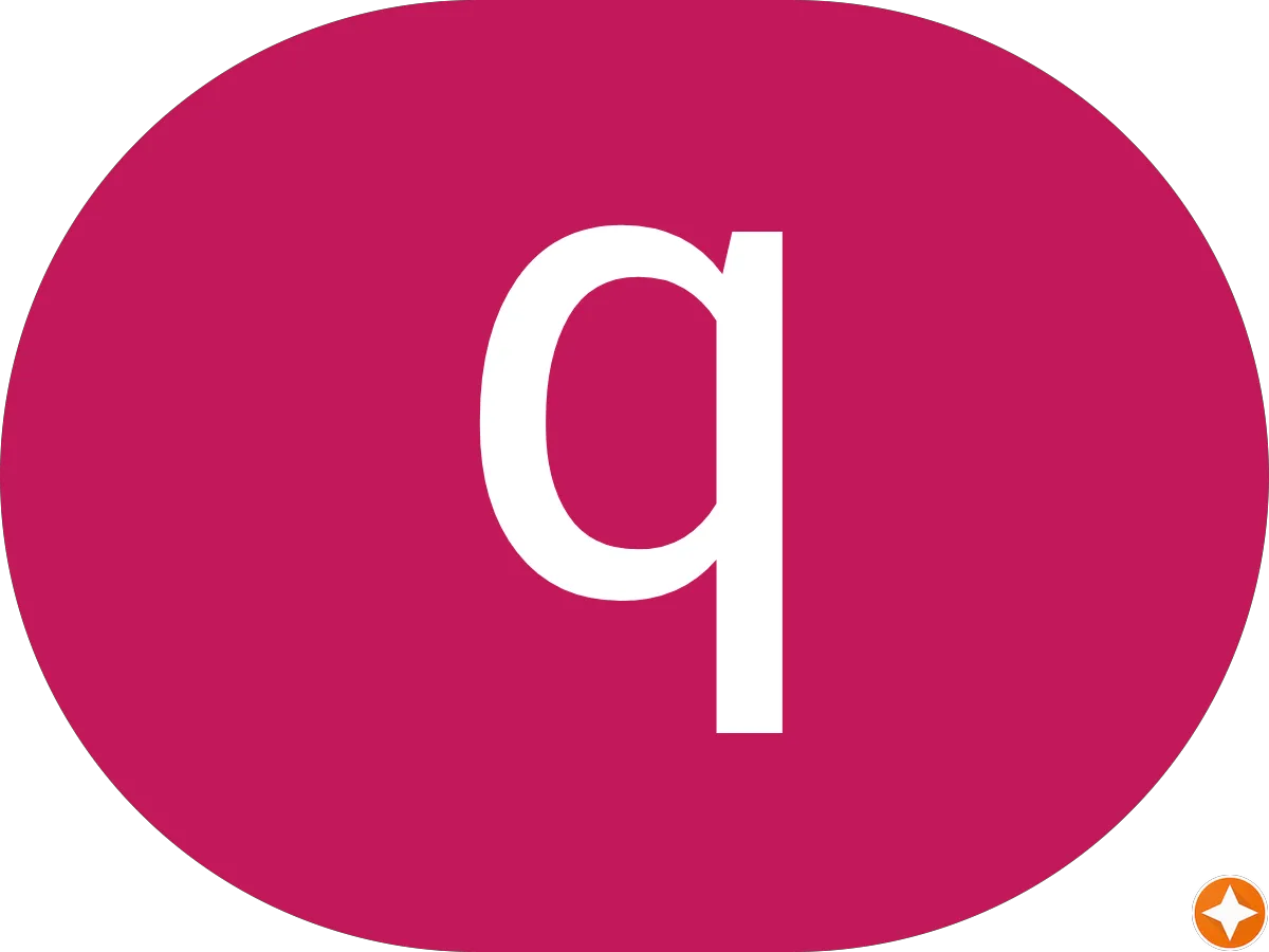 NJ LANDSCAPING & CONSTRUCTION photo 5