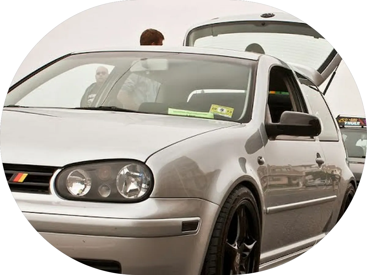 NJ Microwedding photo 5