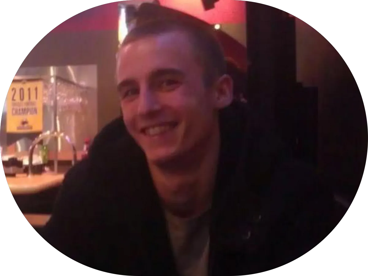 NJ Nerve Chiropractic & Laser photo 4