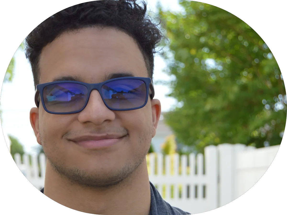 NJ Nerve Chiropractic & Laser photo 5