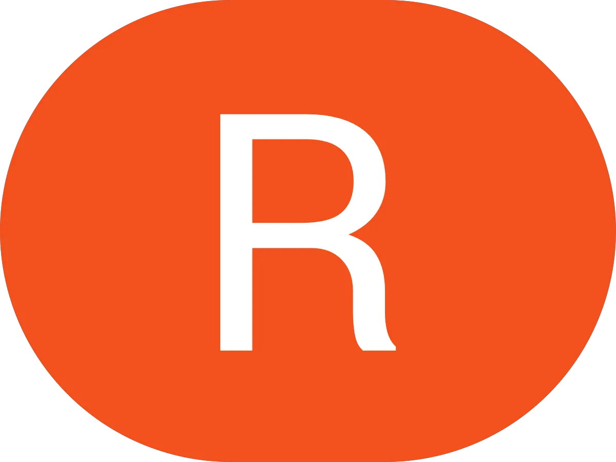 NJ NOTARY CLOSERS photo 3