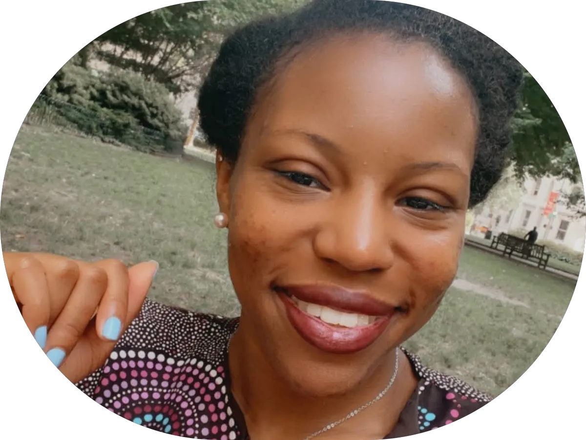 NJ NOTARY CLOSERS photo 4