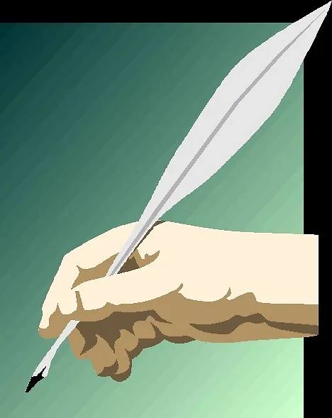 NJ Notary Services, LLC