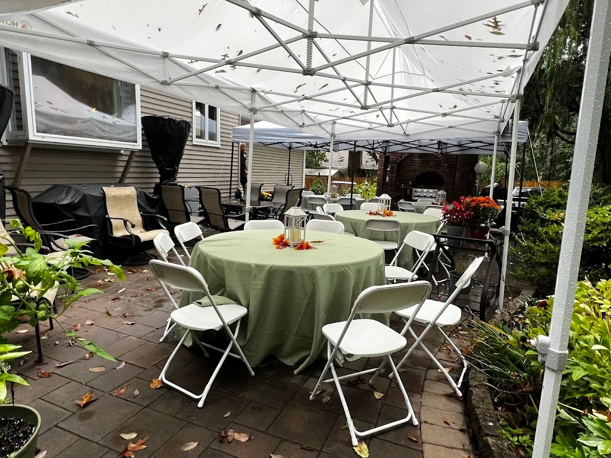 NJ Party Experts photo 2