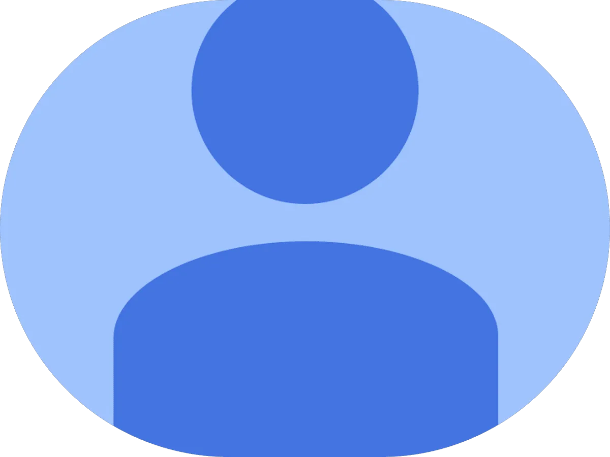 NJ Roofing Company photo 2