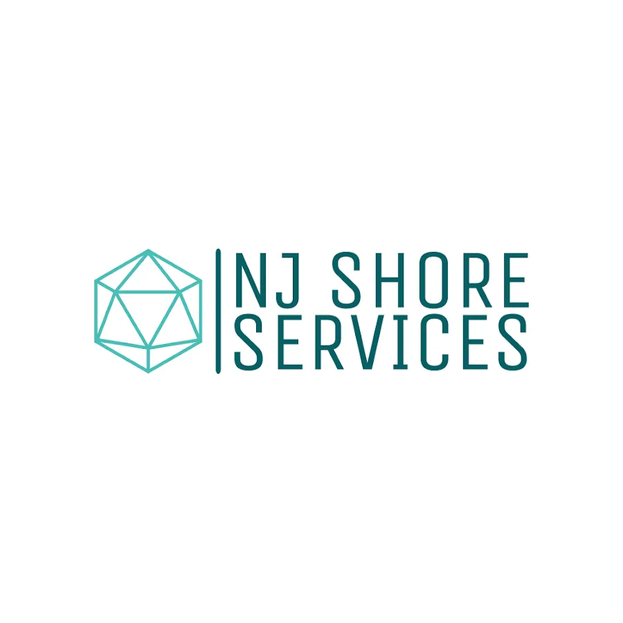 NJ Shore Services