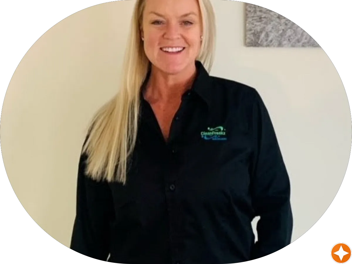 NJ Tax Advisers & Accountants LLP