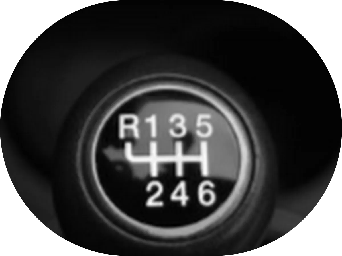 NJ Tax Advisers & Accountants LLP photo 2