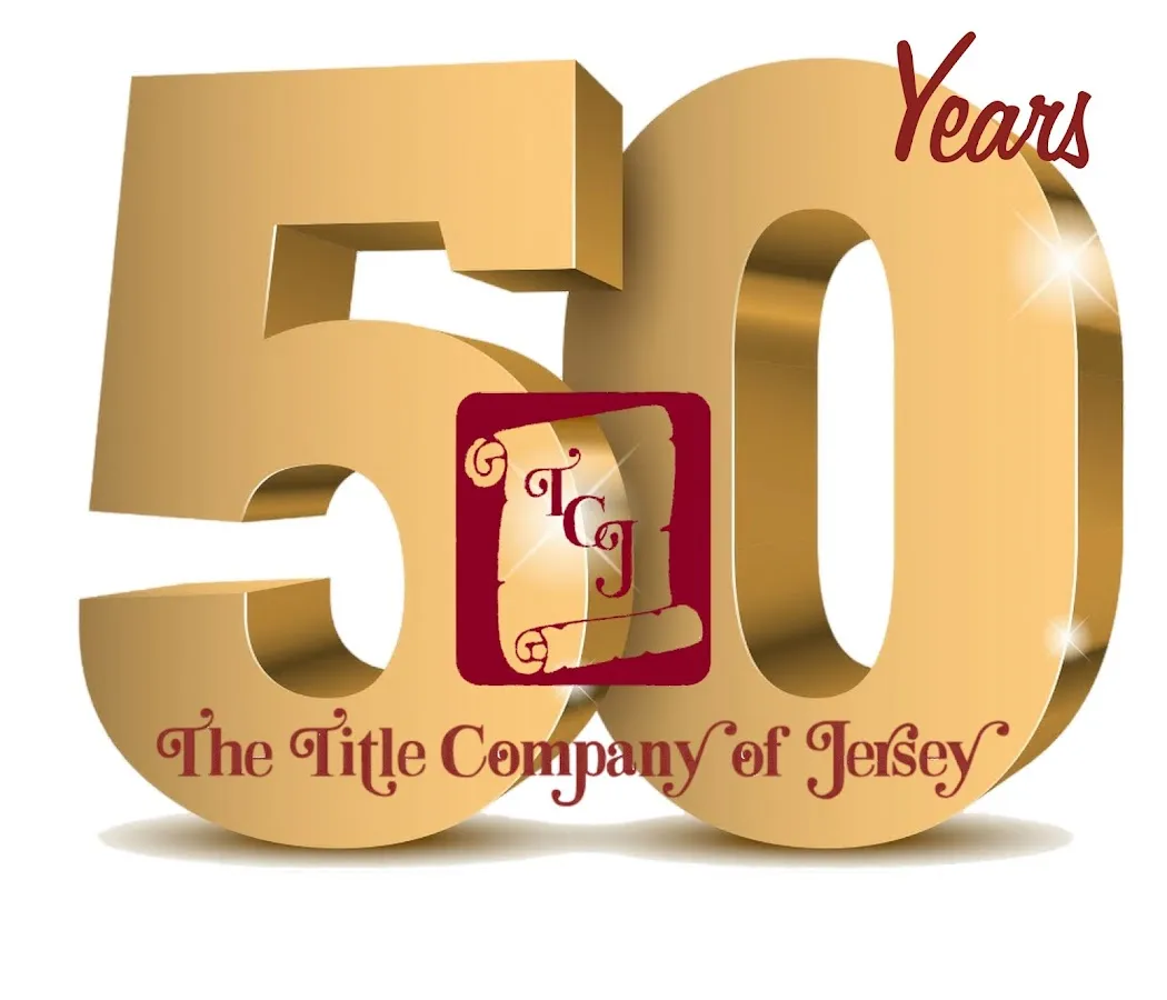 NJ The Title Company of Jersey