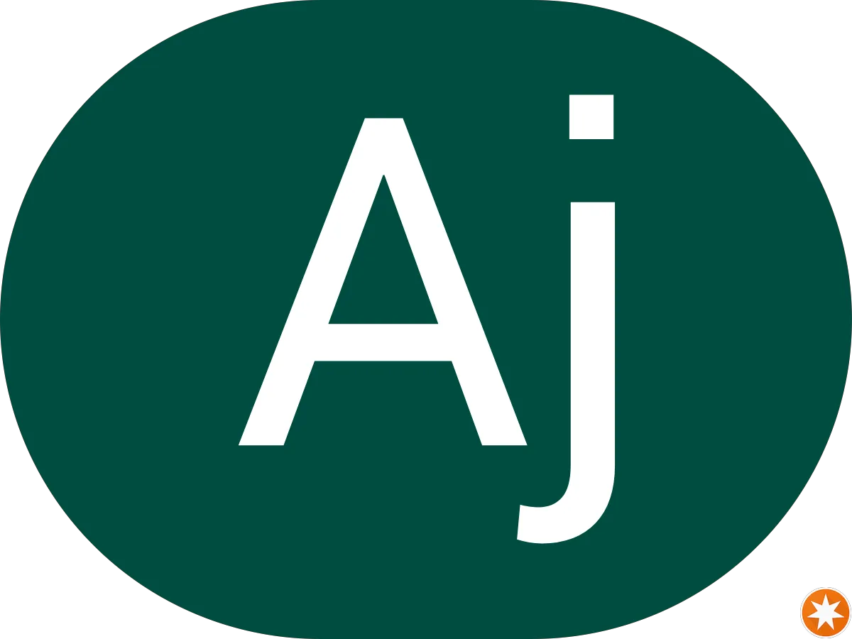 NJ Tpke Parking photo 2