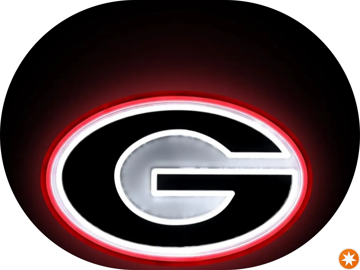 NJ Tpke Parking photo 3