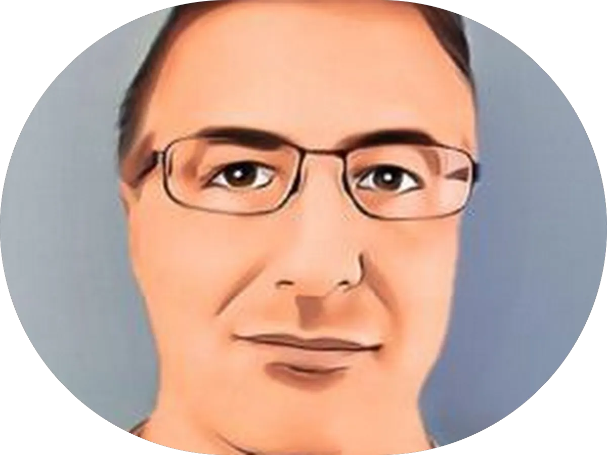 NJLux Real Estate photo 4