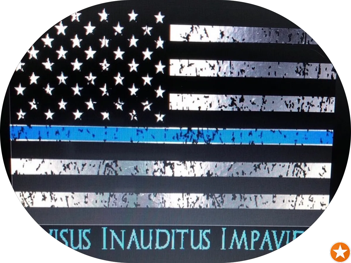 NJP Mechanical Heating and Air Conditioning photo 3