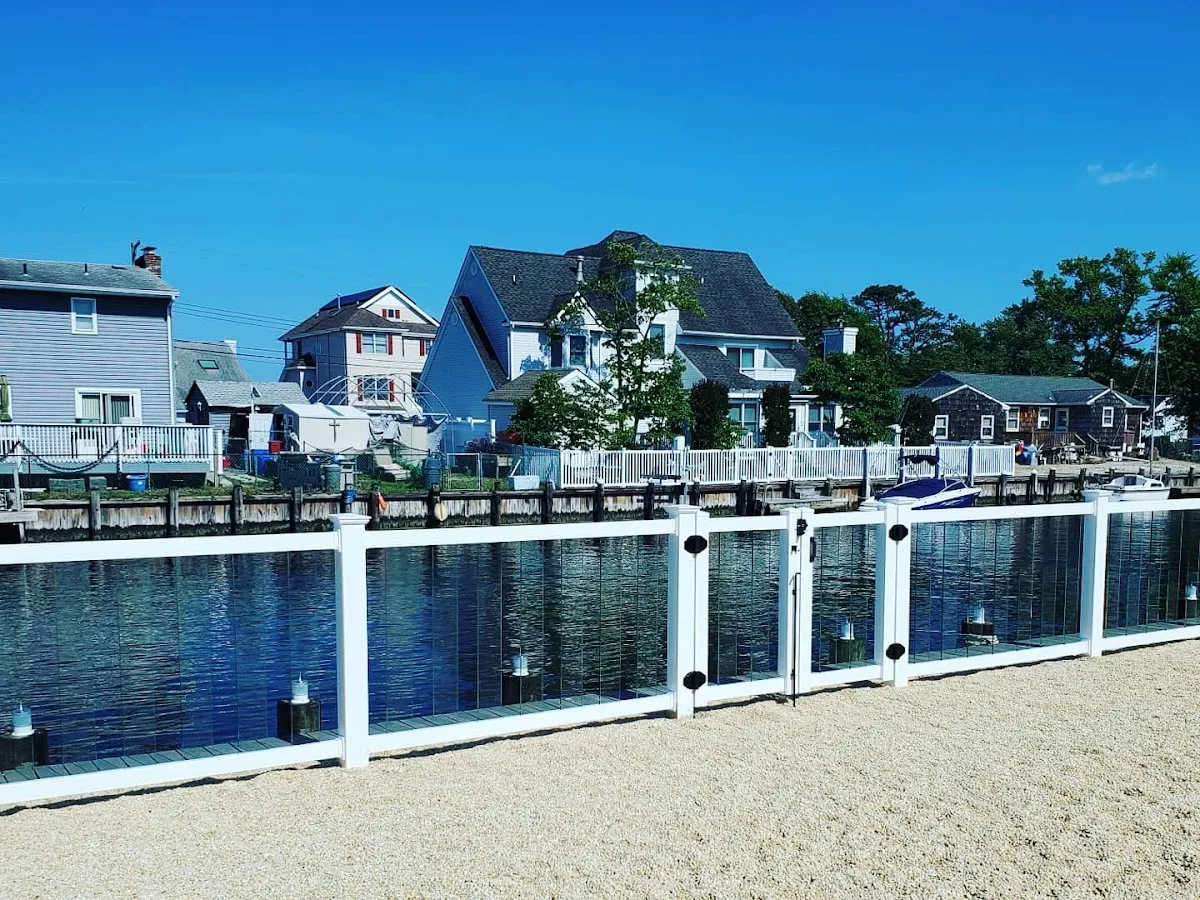 No Common Fence, LLC