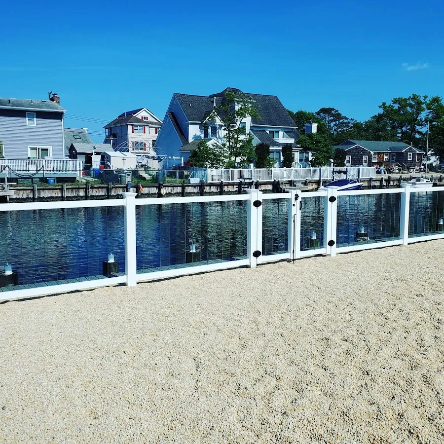 No Common Fence, LLC photo 2