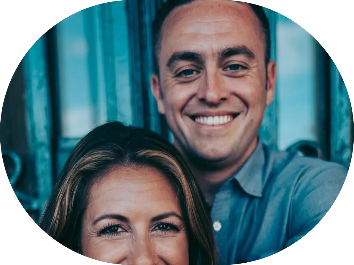 No Limits Counseling