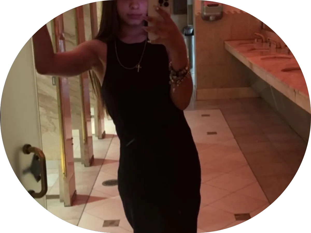 No Limits Counseling photo 2