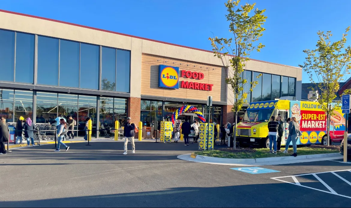 No Stress Zone Entertainment photo 2