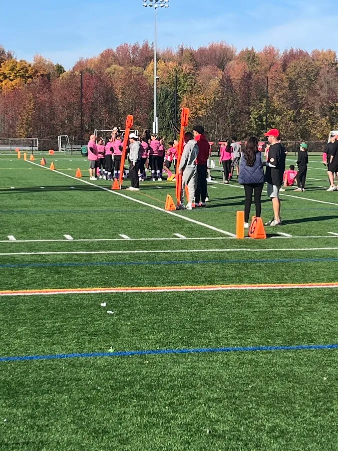 No Stress Zone Entertainment photo 5