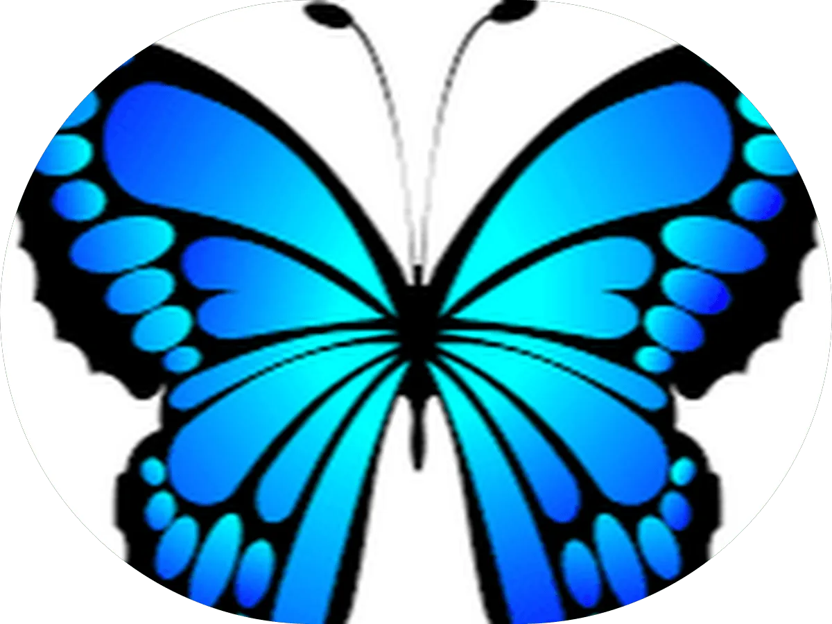 No3 Nail studio photo 4