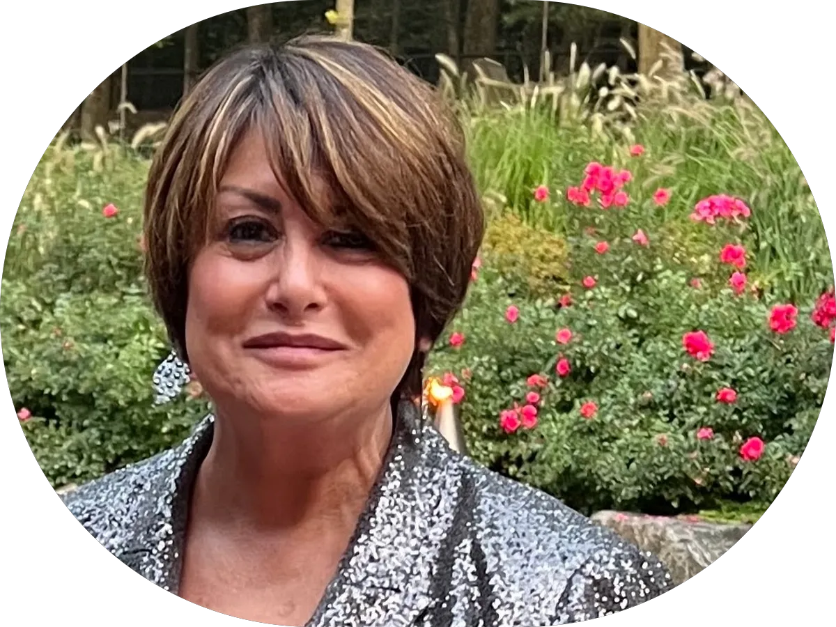 Noah's Dry Cleaners photo 4