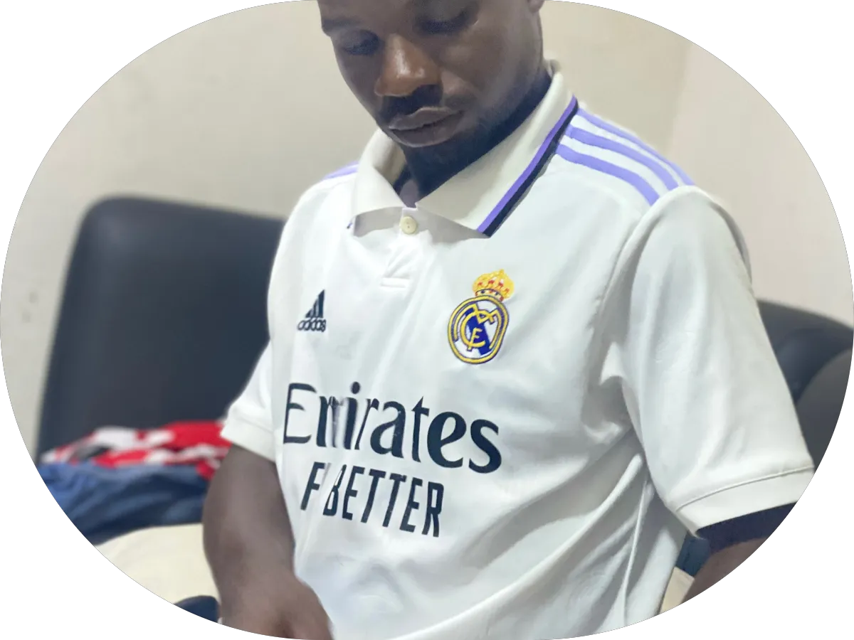 Noble Heating & Cooling photo 3