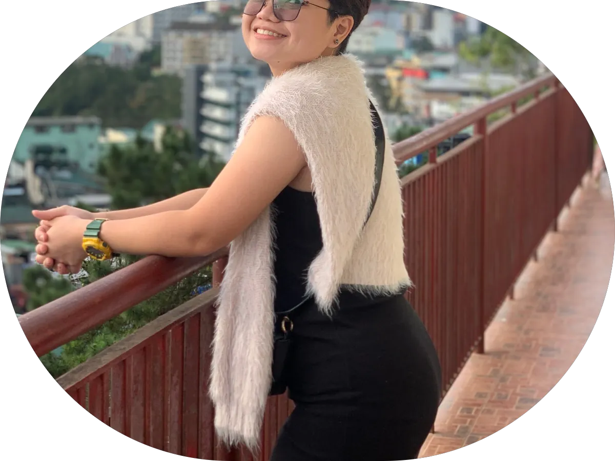 Noble Heating & Cooling photo 4