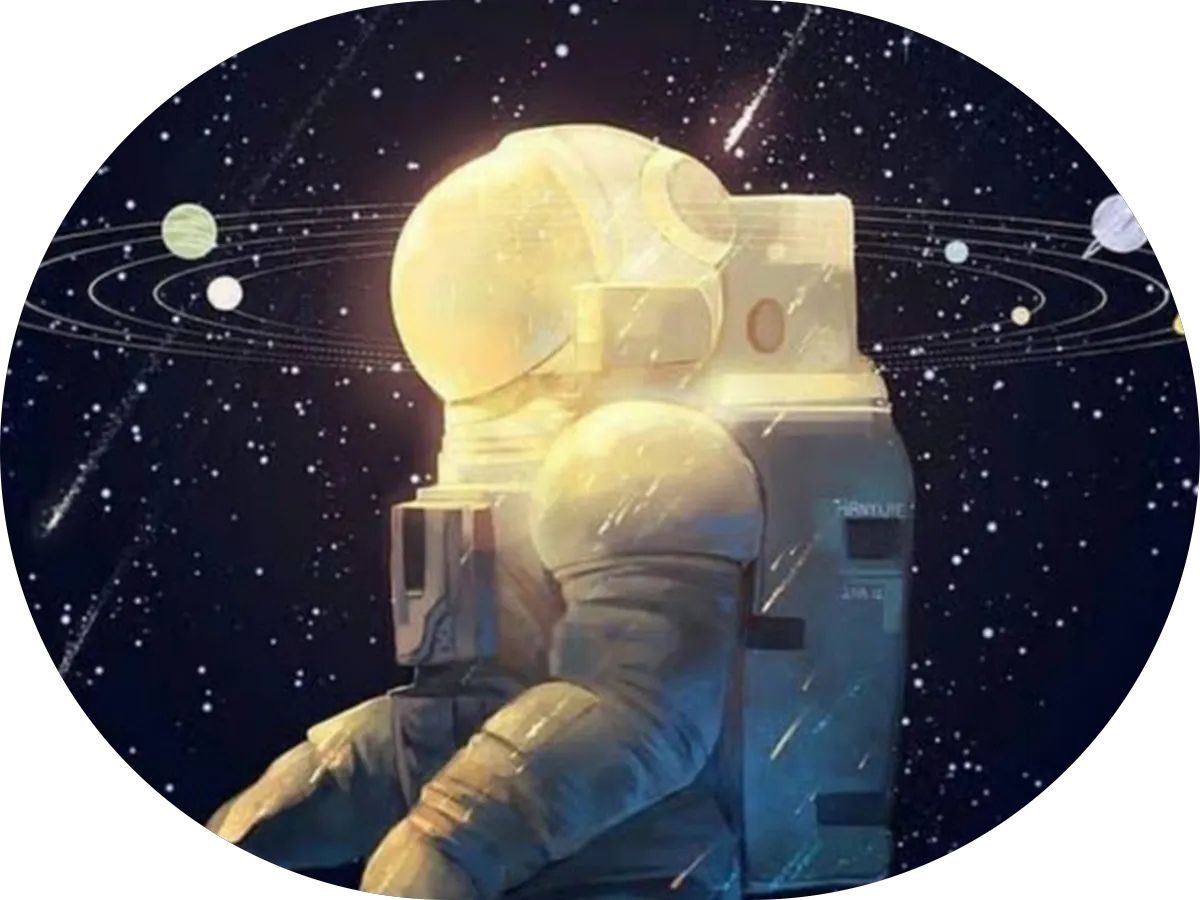 Nobles Automotive photo 4