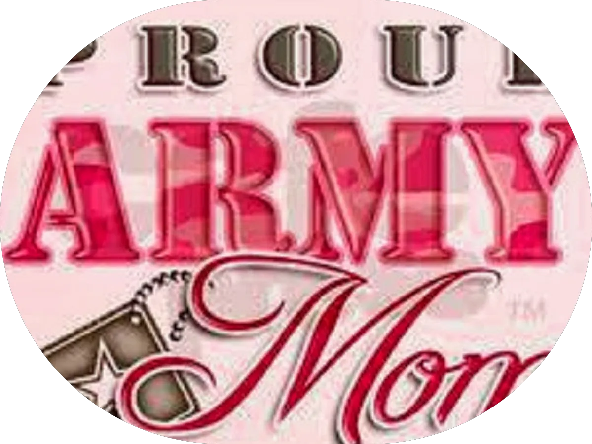 Nobles Automotive photo 5