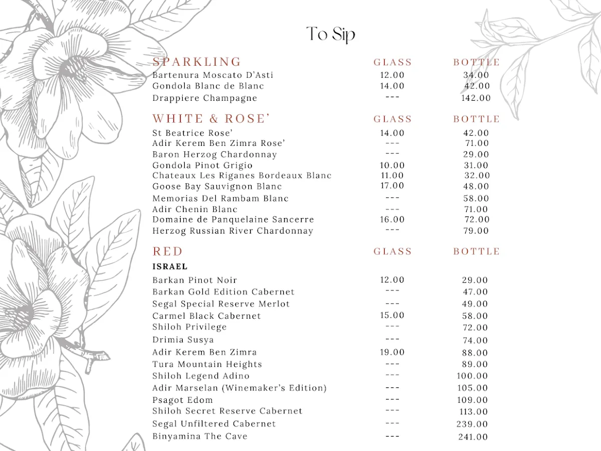 Nobo Restaurant photo 2