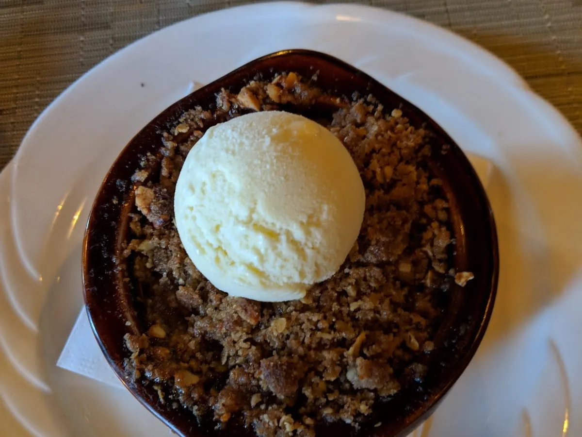 Nobo Restaurant photo 4