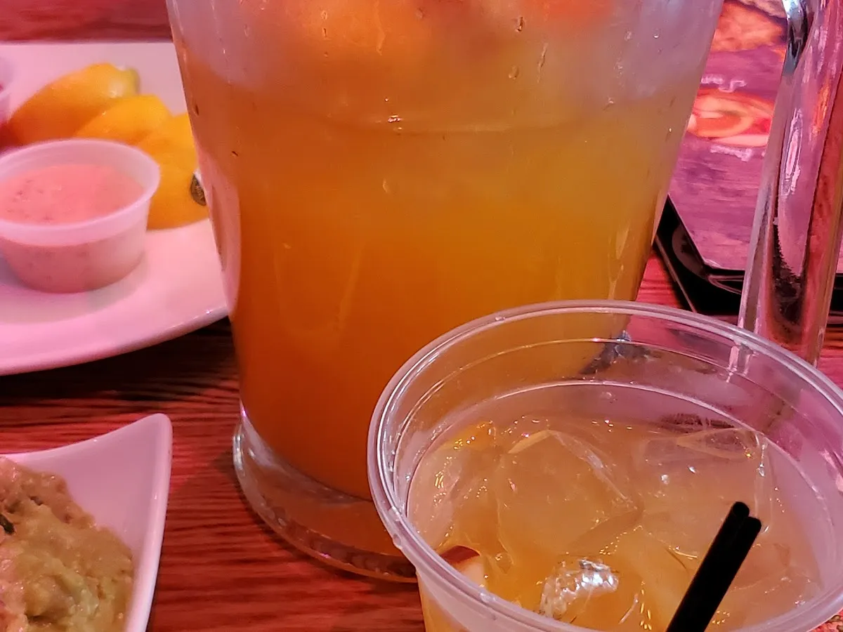 NOCHES DE COLOMBIA ENGLEWOOD photo 2