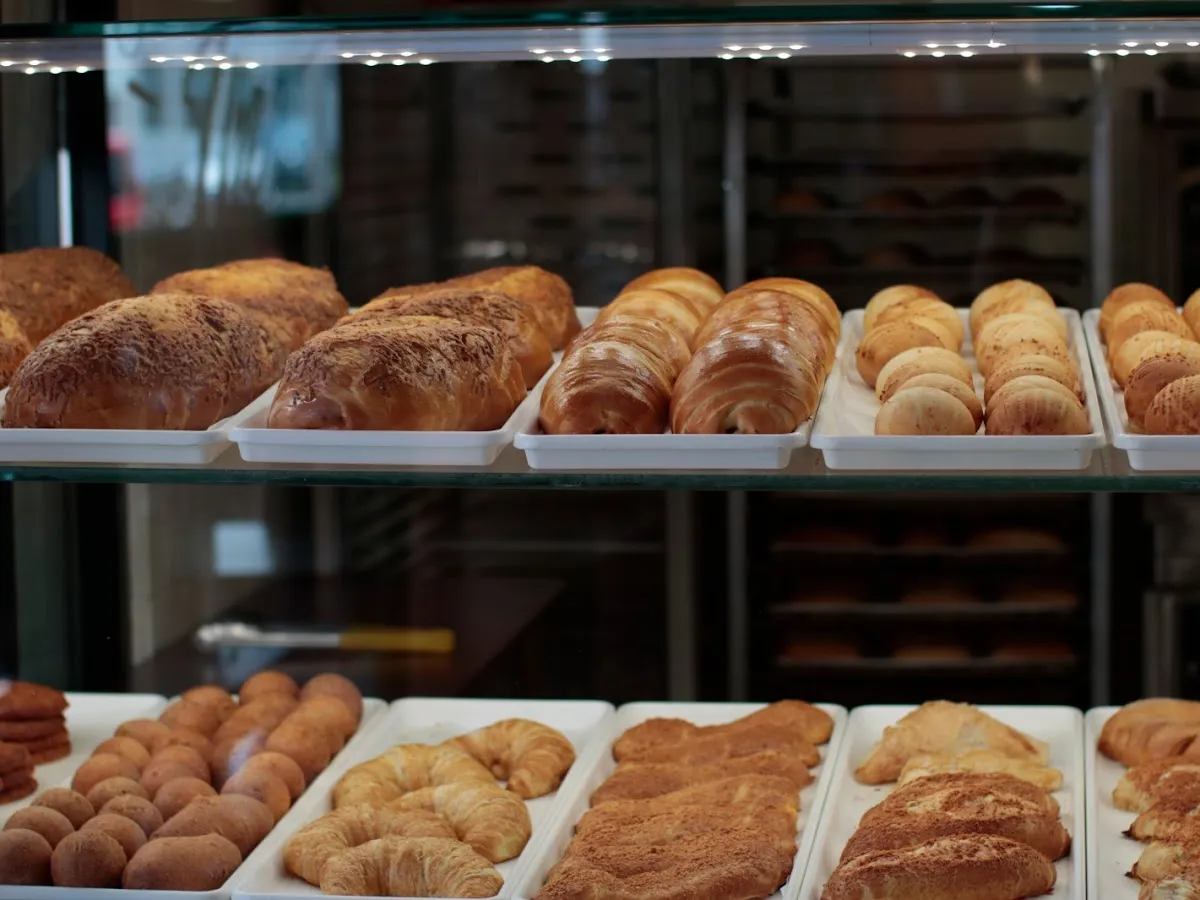 Noches de Colombia Hackensack photo 3