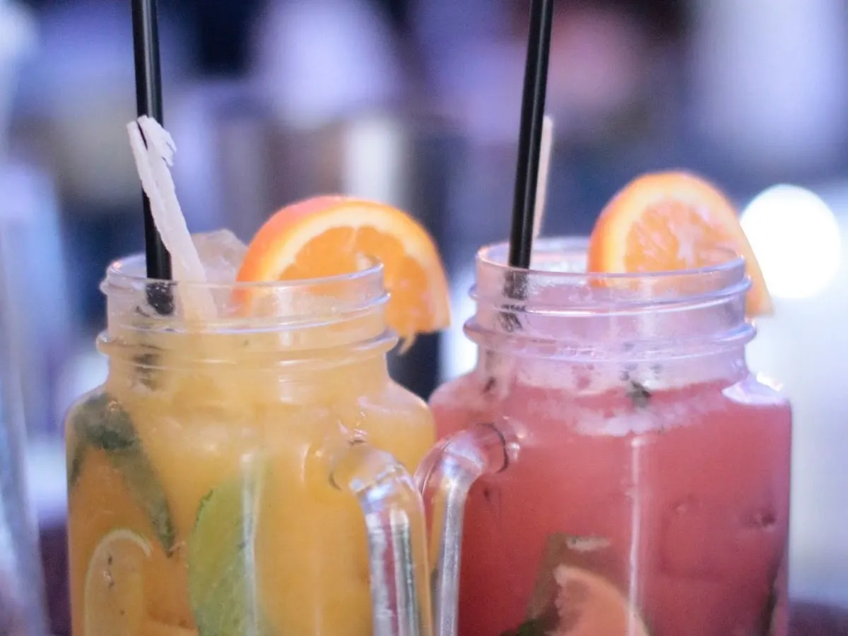 Noches de Colombia Hackensack photo 4