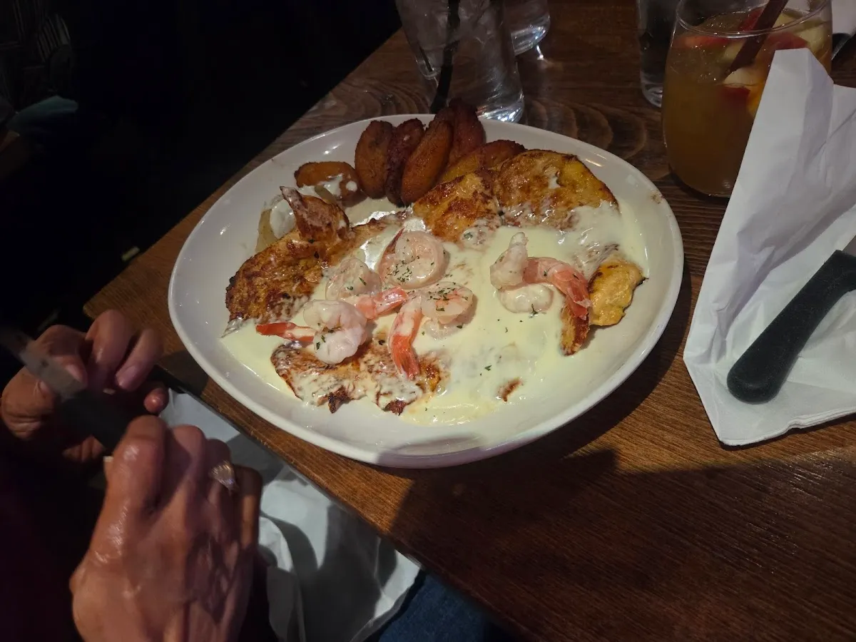 Noches de Colombia Hackensack photo 5