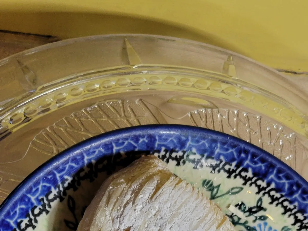 Nonno Ugo's Italian Bakery photo 3