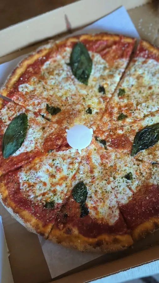 Nonno’s Pizzeria Deli & Catering photo 5