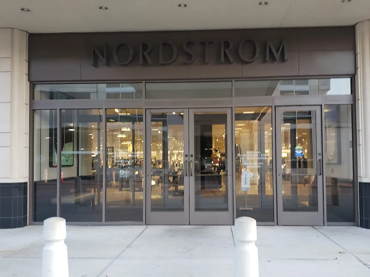 Nordstrom