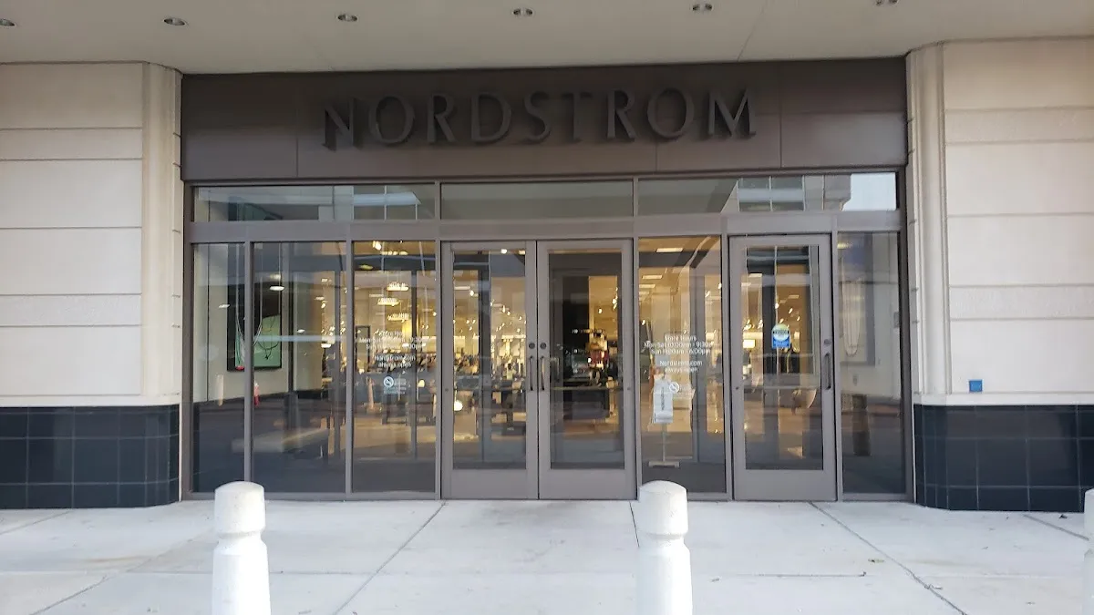 Nordstrom photo 2
