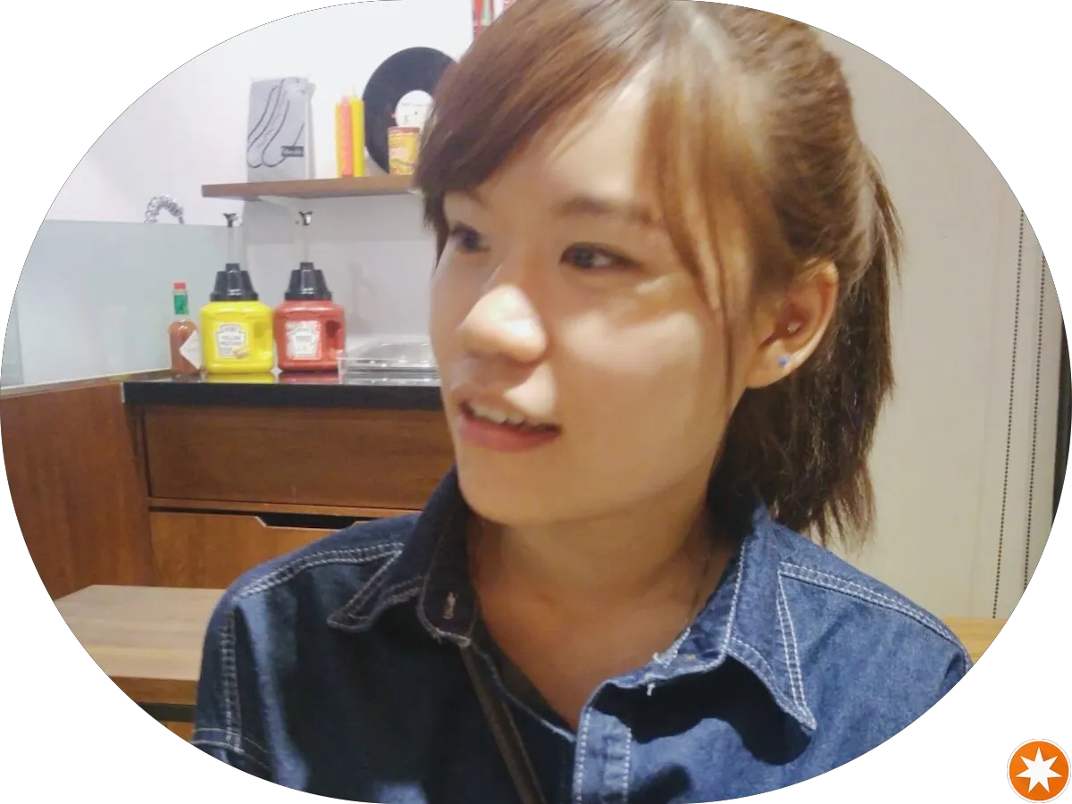 Nor'easter Electric Inc