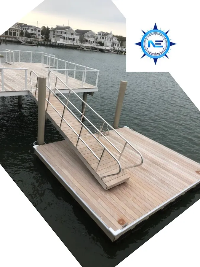 Nor'easter Power Washing, LLC