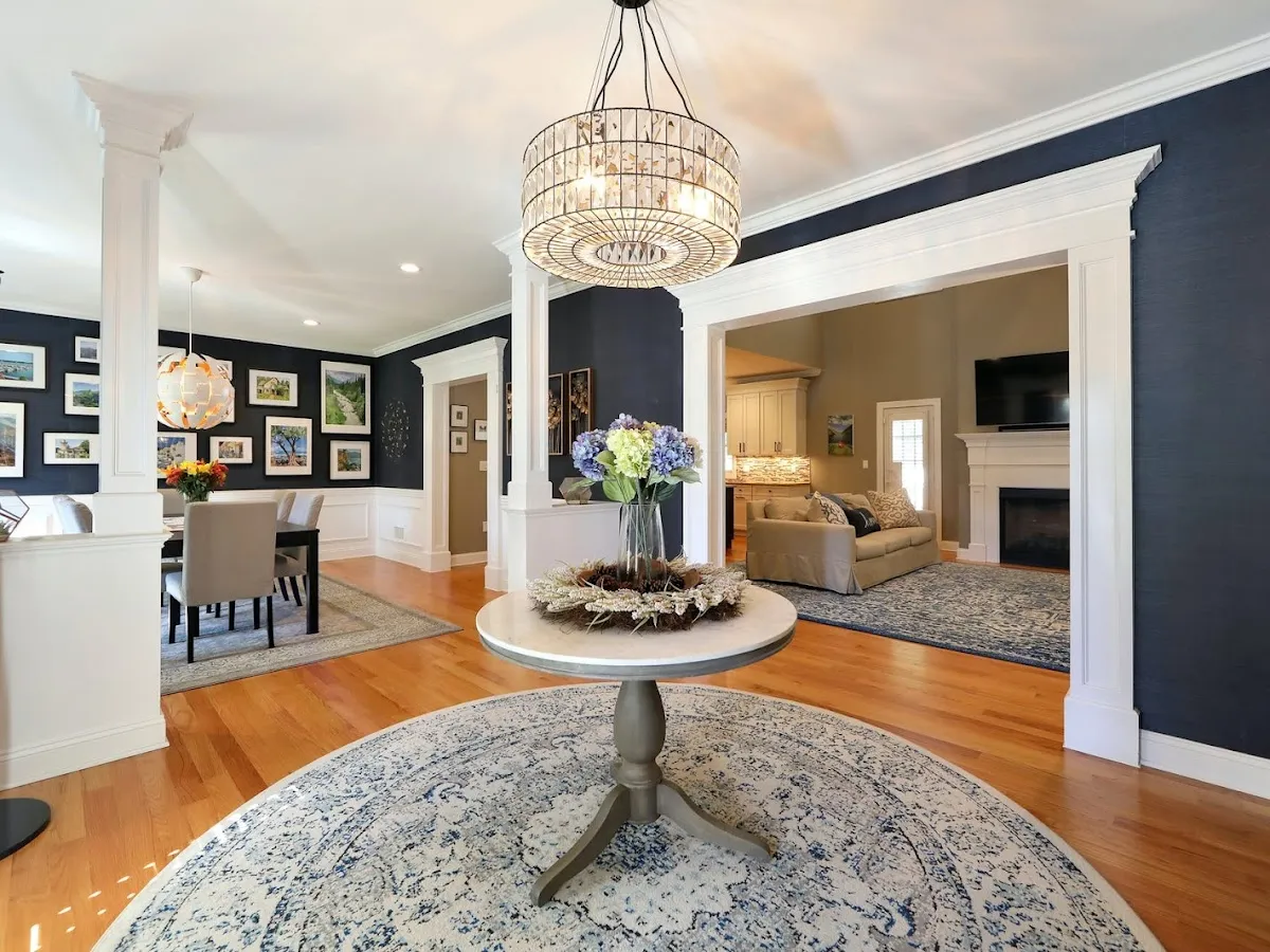 Norma E Bonilla- Prominent Properties Sotheby's International Realty