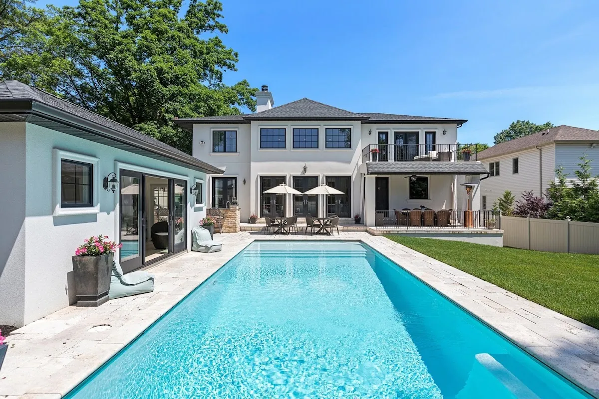 Norma E Bonilla- Prominent Properties Sotheby's International Realty photo 3