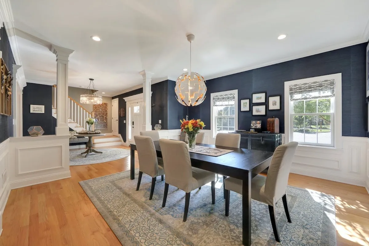 Norma E Bonilla- Prominent Properties Sotheby's International Realty photo 4