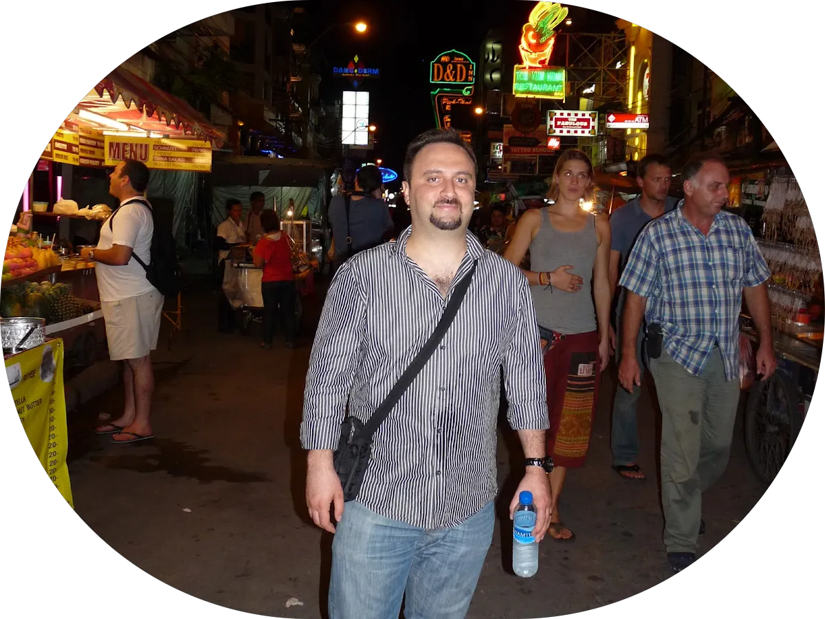 Norma E Bonilla- Prominent Properties Sotheby's International Realty photo 5