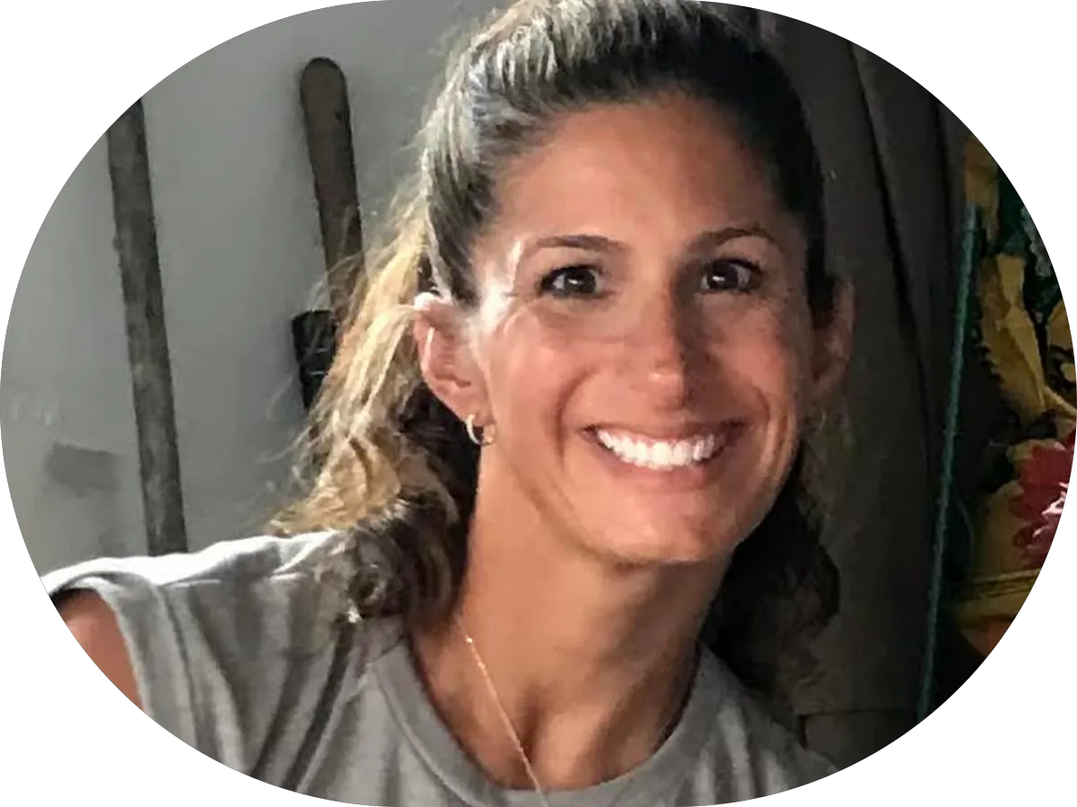 North Coast Door photo 3