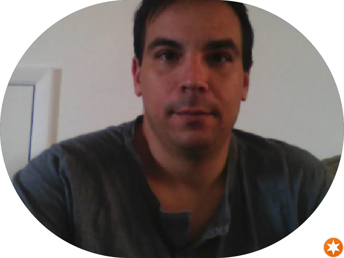 North Coast Door photo 4