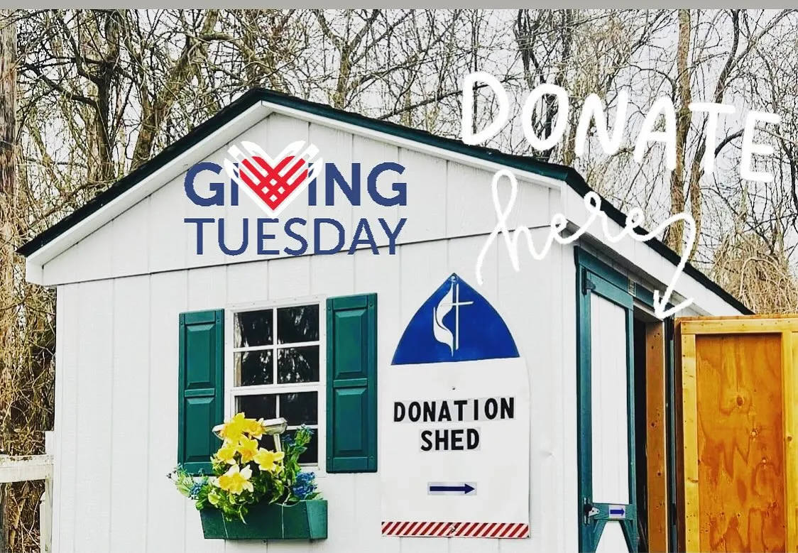 North Hunterdon Thrift Shop photo 2