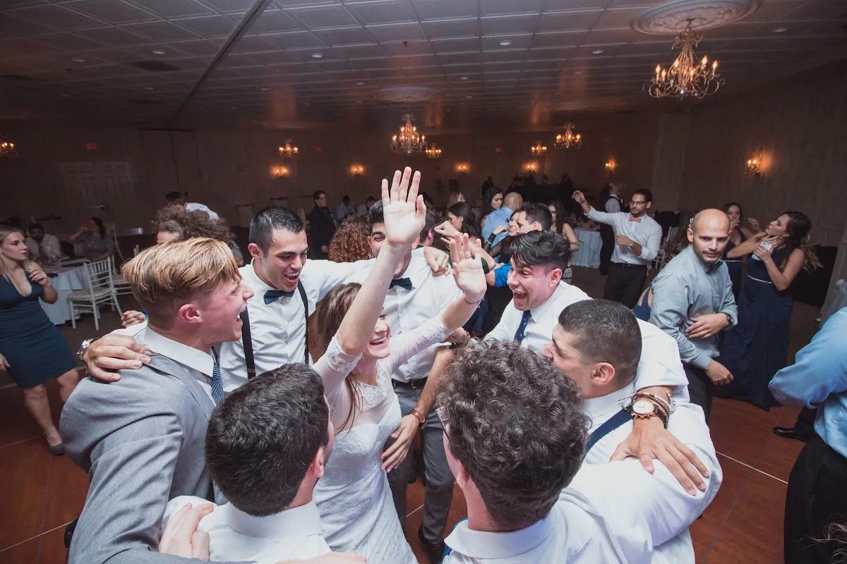 North Jersey Entertainment